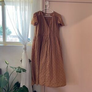 Christy Dawn The Dawn Dress